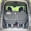 honda stepwagon-spada 2018 CFJ1799377 image 11