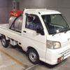 daihatsu hijet-truck 2007 -DAIHATSU 【佐賀 880ｱ1641】--Hijet Truck S200P-2063883---DAIHATSU 【佐賀 880ｱ1641】--Hijet Truck S200P-2063883- image 1