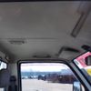 honda acty-truck 1997 CFJ1609763 image 16