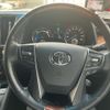 toyota alphard 2015 -TOYOTA--Alphard DAA-AYH30W--AYH30-0013226---TOYOTA--Alphard DAA-AYH30W--AYH30-0013226- image 18