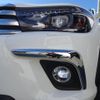 toyota hilux 2017 GOO_NET_EXCHANGE_0600953A30241210W001 image 64