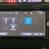 toyota roomy 2017 CFJ1327229 image 7