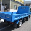 mitsubishi-fuso canter 1997 GOO_NET_EXCHANGE_0560133A30250507W002 image 5