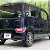 suzuki wagon-r 2021 -SUZUKI--Wagon R 5AA-MH95S--MH95S-157389---SUZUKI--Wagon R 5AA-MH95S--MH95S-157389- image 18