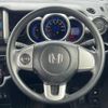 honda n-box 2016 -HONDA--N BOX DBA-JF1--JF1-1876831---HONDA--N BOX DBA-JF1--JF1-1876831- image 11