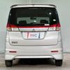 mitsubishi delica-d2 2012 CFJ1708432 image 6