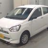 daihatsu mira-e-s 2022 -DAIHATSU 【長野 581ﾁ3491】--Mira e:s 5BA-LA360S--LA360S-0058859---DAIHATSU 【長野 581ﾁ3491】--Mira e:s 5BA-LA360S--LA360S-0058859- image 1