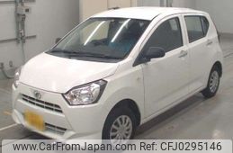 daihatsu mira-e-s 2022 -DAIHATSU 【長野 581ﾁ3491】--Mira e:s 5BA-LA360S--LA360S-0058859---DAIHATSU 【長野 581ﾁ3491】--Mira e:s 5BA-LA360S--LA360S-0058859-