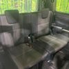 toyota voxy 2018 CFJ1737337 image 10