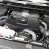 lexus lx 2024 -LEXUS 【名変中 】--Lexus LX VJA310W--4045079---LEXUS 【名変中 】--Lexus LX VJA310W--4045079- image 12