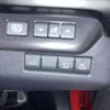 lexus ux 2022 -LEXUS--Lexus UX ZAA-KMA10--KMA10-2012855---LEXUS--Lexus UX ZAA-KMA10--KMA10-2012855- image 6