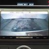 honda step-wagon 2006 TE1188 image 1