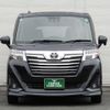 toyota roomy 2019 quick_quick_DBA-M900A_M900A-0337906 image 8