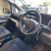 honda stepwagon 2011 quick_quick_RK1_RK1-1109227 image 14