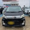 daihatsu move 2013 -DAIHATSU 【名変中 】--Move LA100S--0190916---DAIHATSU 【名変中 】--Move LA100S--0190916- image 9