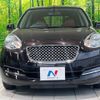 nissan march 2019 CFJ1551538 image 14