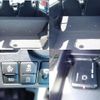 daihatsu mira-e-s 2019 quick_quick_5BA-LA350S_LA350S-0158096 image 8