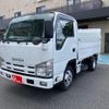 isuzu elf-truck 2014 GOO_NET_EXCHANGE_2507066A30250203W003 image 3