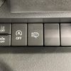 suzuki jimny 2023 CFJ1840422 image 20