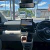toyota sienta 2022 quick_quick_MXPL10G_MXPL10-1011327 image 3