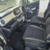 suzuki xbee 2018 CFJ1574016 image 6