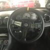 nissan silvia 1999 6cd2bd49b164544d10c51459939f0f18 image 14