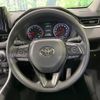 toyota rav4 2019 -TOYOTA--RAV4 6BA-MXAA54--MXAA54-4002416---TOYOTA--RAV4 6BA-MXAA54--MXAA54-4002416- image 12