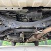 nissan elgrand 2016 quick_quick_TE52_TE52-087059 image 20