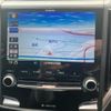 subaru forester 2018 -SUBARU--Forester 5BA-SK9--SK9-013167---SUBARU--Forester 5BA-SK9--SK9-013167- image 22