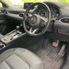 mazda cx-5 2017 quick_quick_DBA-KFEP_KFEP-101796 image 5