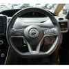 nissan serena 2020 quick_quick_HFC27_HFC27-067322 image 3
