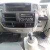 nissan atlas 2014 CFJ1632108 image 59