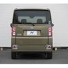 toyota pixis-mega 2016 -TOYOTA--Pixis Mega DBA-LA700A--LA700A-0004501---TOYOTA--Pixis Mega DBA-LA700A--LA700A-0004501- image 6