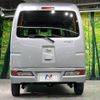 daihatsu hijet-van 2021 -DAIHATSU--Hijet Van 3BD-S321V--S321V-0484156---DAIHATSU--Hijet Van 3BD-S321V--S321V-0484156- image 16