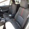 mazda demio 2014 CFJ1646340 image 32