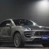 porsche macan 2018 -PORSCHE--Porsche Macan 95BCTL--WP1ZZZ95ZJLB81334---PORSCHE--Porsche Macan 95BCTL--WP1ZZZ95ZJLB81334- image 6