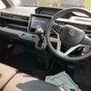 suzuki wagon-r 2019 CFJ1672844 image 15