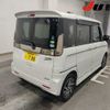 suzuki spacia 2015 -SUZUKI 【静岡 583ﾁ788】--Spacia MK32S--MK32S-561263---SUZUKI 【静岡 583ﾁ788】--Spacia MK32S--MK32S-561263- image 6
