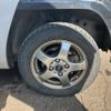 daihatsu naked 2000 CFJ1850589 image 4