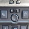 nissan note 2018 CFJ1519278 image 26