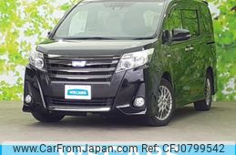 toyota noah 2017 quick_quick_DAA-ZWR80W_ZWR80-0230669