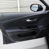 toyota crown 2020 CFJ1689164 image 28