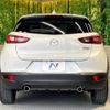 mazda cx-3 2017 -MAZDA--CX-3 LDA-DK5FW--DK5FW-203934---MAZDA--CX-3 LDA-DK5FW--DK5FW-203934- image 16