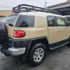 toyota fj-cruiser 2017 quick_quick_CBA-GSJ15W_0135781 image 2