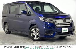 honda stepwagon 2020 CFJ1579268