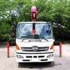 hino ranger 2012 -HINO--Hino Ranger TKG-FD7JLAA--FD7JLA-11840---HINO--Hino Ranger TKG-FD7JLAA--FD7JLA-11840- image 7