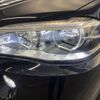 bmw x5 2016 -BMW--BMW X5 LDA-KS30--WBAKS420000J65230---BMW--BMW X5 LDA-KS30--WBAKS420000J65230- image 15