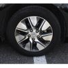 honda stepwagon 2017 -HONDA--Stepwgn DBA-RP1--RP1-1105469---HONDA--Stepwgn DBA-RP1--RP1-1105469- image 11