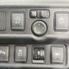 nissan note 2020 quick_quick_E12_E12-713477 image 6