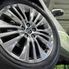 toyota harrier-hybrid 2020 CFJ1723778 image 15